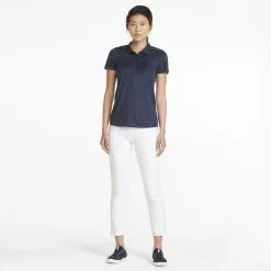 PUMA Golf Puma Womens Gamer Polo -Brands Sales Store 532989 03 mod03 1 14912.1679081752