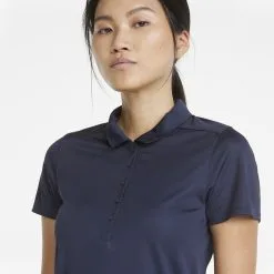 PUMA Golf Puma Womens Gamer Polo -Brands Sales Store 532989 03 mod04 1 84674.1679081752