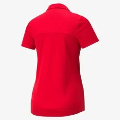 PUMA Golf Puma Womens Gamer Polo -Brands Sales Store 532989 06 bv 1 52283.1679081752