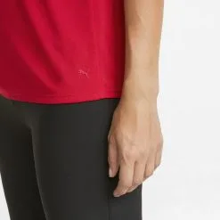 PUMA Golf Puma Womens Gamer Polo -Brands Sales Store 532989 06 mod04 1 51940.1679081752