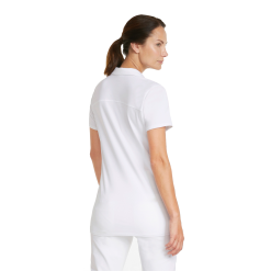 PUMA Golf Puma Womens Cloudspun Coast Polo -Brands Sales Store 532991 01 mod02 22145.1679080441