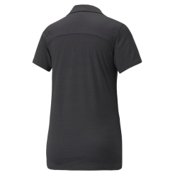 PUMA Golf Puma Womens Cloudspun Coast Polo -Brands Sales Store 532991 02 bv 74516.1679080442