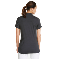 PUMA Golf Puma Womens Cloudspun Coast Polo -Brands Sales Store 532991 02 mod02 88185.1679080442