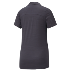 PUMA Golf Puma Womens Cloudspun Coast Polo -Brands Sales Store 532991 03 bv 74609.1679080442