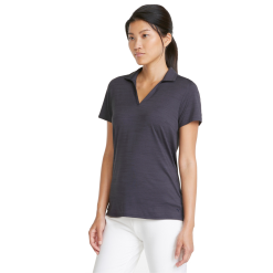 PUMA Golf Puma Womens Cloudspun Coast Polo -Brands Sales Store 532991 03 mod01 83604.1679080442