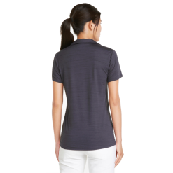 PUMA Golf Puma Womens Cloudspun Coast Polo -Brands Sales Store 532991 03 mod02 28325.1679080442
