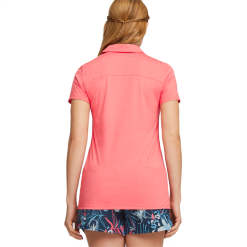 PUMA Golf Puma Womens Cloudspun Coast Polo -Brands Sales Store 532991 22 mod03 33125.1679080441