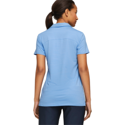 PUMA Golf Puma Womens Cloudspun Coast Polo -Brands Sales Store 532991 23 mod03 39708.1679080441