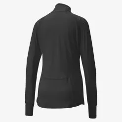 PUMA Golf Puma Womens Gamer Golf 1/4 Zip 40 PUMA Golf Puma Womens Gamer Golf 1/4 Zip -Brands Sales Store 533007 02 bv 1 56986.1669159604