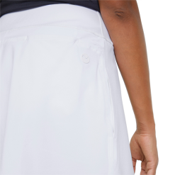 PUMA Golf Puma Womens PWRSHAPE Solid Golf Skirt -Brands Sales Store 533011 01 mod04 14072.1679087189