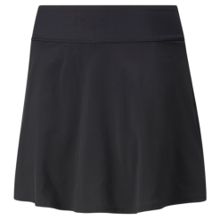 PUMA Golf Puma Womens PWRSHAPE Solid Golf Skirt -Brands Sales Store 533011 02 21276.1679087189