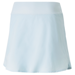 PUMA Golf Puma Womens PWRSHAPE Solid Golf Skirt -Brands Sales Store 533011 18 71509.1679087189
