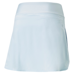 PUMA Golf Puma Womens PWRSHAPE Solid Golf Skirt -Brands Sales Store 533011 18 bv 52112.1679087189