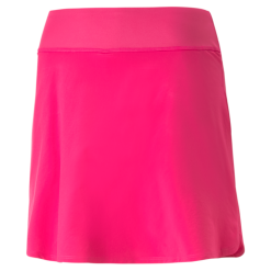 PUMA Golf Puma Womens PWRSHAPE Solid Golf Skirt -Brands Sales Store 533011 19 74412.1679087189