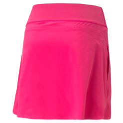 PUMA Golf Puma Womens PWRSHAPE Solid Golf Skirt -Brands Sales Store 533011 19 bv 00537.1679087189