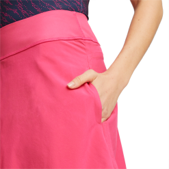 PUMA Golf Puma Womens PWRSHAPE Solid Golf Skirt -Brands Sales Store 533011 19 mod02 49247.1679087189