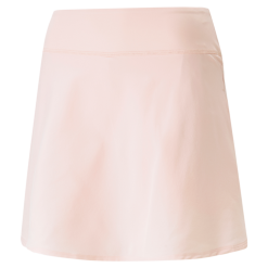 PUMA Golf Puma Womens PWRSHAPE Solid Golf Skirt -Brands Sales Store 533011 20 09726.1679087189