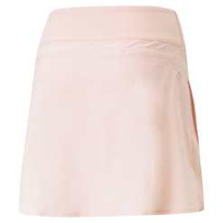 PUMA Golf Puma Womens PWRSHAPE Solid Golf Skirt -Brands Sales Store 533011 20 bv 15385.1679087189
