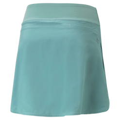 PUMA Golf Puma Womens PWRSHAPE Solid Golf Skirt -Brands Sales Store 533011 21 bv 02409.1679087189