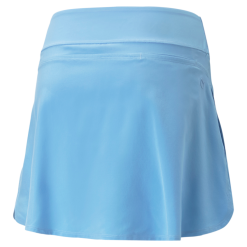 PUMA Golf Puma Womens PWRSHAPE Solid Golf Skirt -Brands Sales Store 533011 23 bv 21376.1679087189