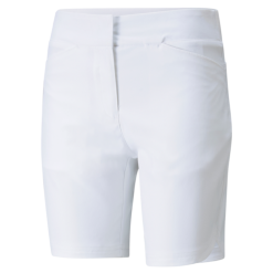 PUMA Golf Puma Womens Bermuda Shorts 49 PUMA Golf Puma Womens Bermuda Shorts -Brands Sales Store 533013 01 87008.1679087672