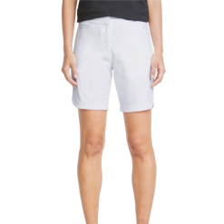 PUMA Golf Puma Womens Bermuda Shorts 50 PUMA Golf Puma Womens Bermuda Shorts -Brands Sales Store 533013 01 mod01 82082.1679087672