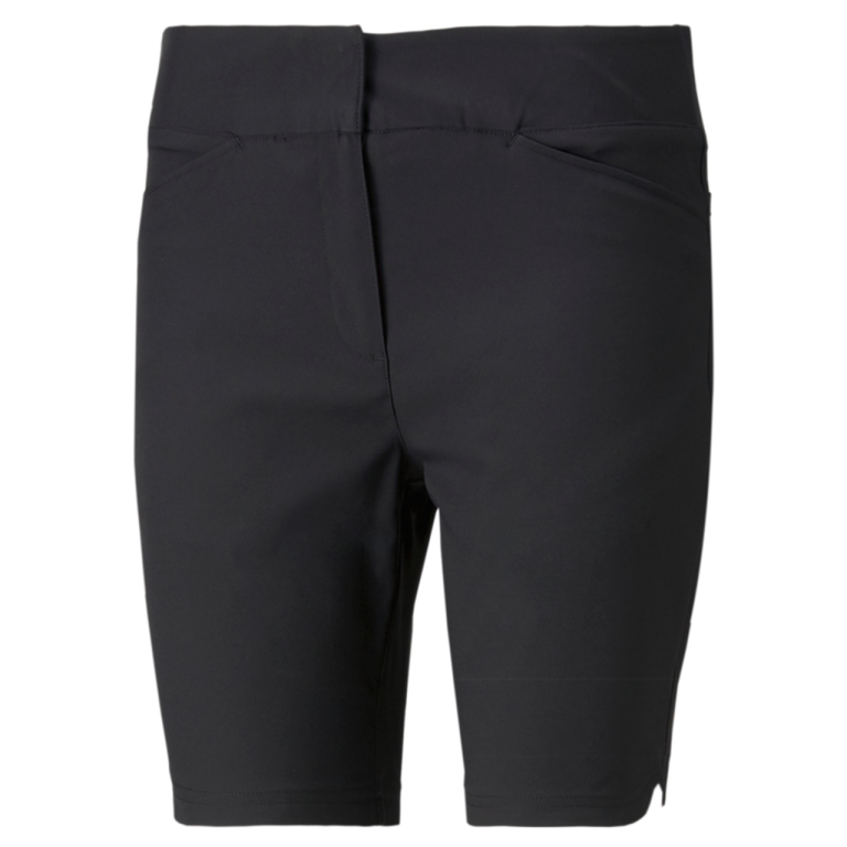 PUMA Golf Puma Womens Bermuda Shorts 26 PUMA Golf Puma Womens Bermuda Shorts - Image 24