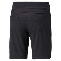 PUMA Golf Puma Womens Bermuda Shorts 63 PUMA Golf Puma Womens Bermuda Shorts -Brands Sales Store 533013 02 bv 26577.1679087672