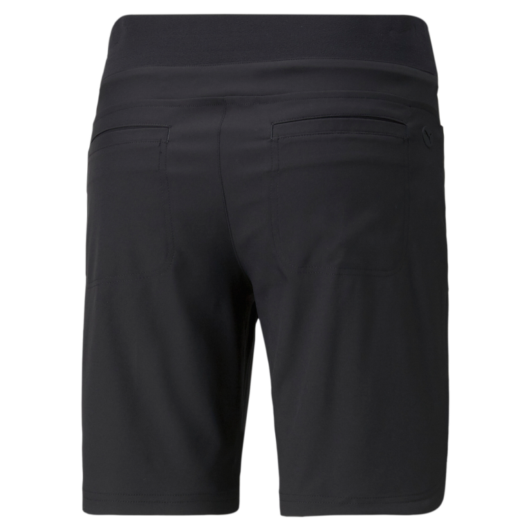PUMA Golf Puma Womens Bermuda Shorts 29 PUMA Golf Puma Womens Bermuda Shorts - Image 27
