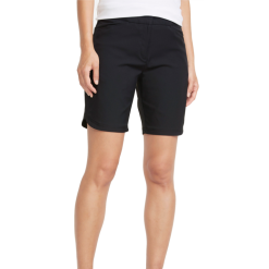 PUMA Golf Puma Womens Bermuda Shorts 61 PUMA Golf Puma Womens Bermuda Shorts -Brands Sales Store 533013 02 mod01 49331.1679087672