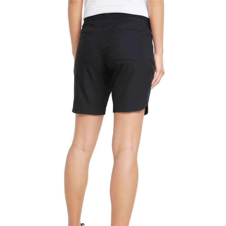 PUMA Golf Puma Womens Bermuda Shorts 28 PUMA Golf Puma Womens Bermuda Shorts - Image 26