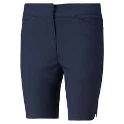 PUMA Golf Puma Womens Bermuda Shorts 56 PUMA Golf Puma Womens Bermuda Shorts -Brands Sales Store 533013 03 56294.1679087672