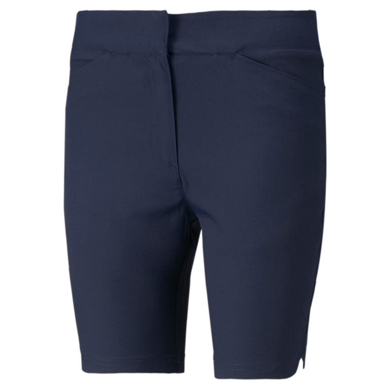 PUMA Golf Puma Womens Bermuda Shorts 22 PUMA Golf Puma Womens Bermuda Shorts - Image 20