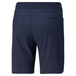 PUMA Golf Puma Womens Bermuda Shorts 59 PUMA Golf Puma Womens Bermuda Shorts -Brands Sales Store 533013 03 bv 95980.1679087672