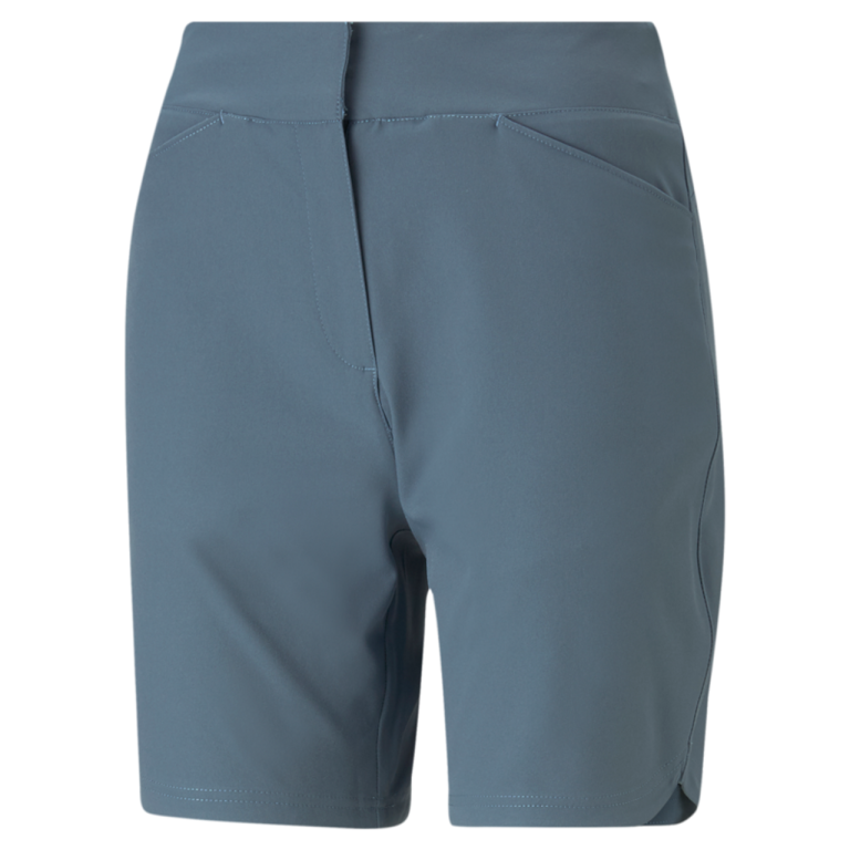PUMA Golf Puma Womens Bermuda Shorts 30 PUMA Golf Puma Womens Bermuda Shorts - Image 28