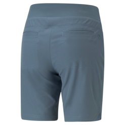 PUMA Golf Puma Womens Bermuda Shorts 67 PUMA Golf Puma Womens Bermuda Shorts -Brands Sales Store 533013 18 bv 78204.1679087672