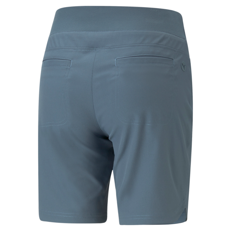 PUMA Golf Puma Womens Bermuda Shorts 33 PUMA Golf Puma Womens Bermuda Shorts - Image 31