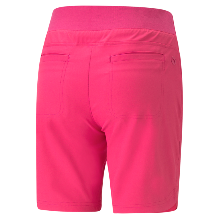 PUMA Golf Puma Womens Bermuda Shorts 37 PUMA Golf Puma Womens Bermuda Shorts - Image 35
