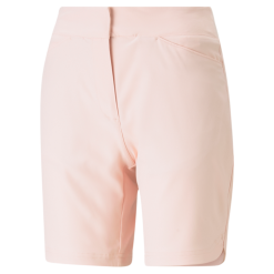 PUMA Golf Puma Womens Bermuda Shorts 52 PUMA Golf Puma Womens Bermuda Shorts -Brands Sales Store 533013 20 23961.1679087672