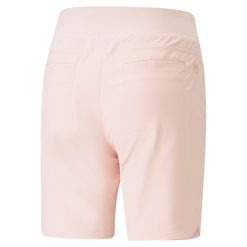 PUMA Golf Puma Womens Bermuda Shorts 55 PUMA Golf Puma Womens Bermuda Shorts -Brands Sales Store 533013 20 bv 47924.1679087672