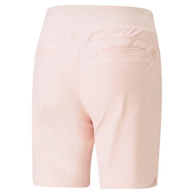 PUMA Golf Puma Womens Bermuda Shorts 21 PUMA Golf Puma Womens Bermuda Shorts - Image 19