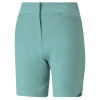 PUMA Golf Puma Womens Bermuda Shorts -Brands Sales Store 533013 21 04039.1679087672