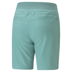 PUMA Golf Puma Womens Bermuda Shorts 40 PUMA Golf Puma Womens Bermuda Shorts -Brands Sales Store 533013 21 bv 67274.1679087672