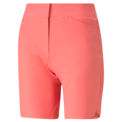 PUMA Golf Puma Womens Bermuda Shorts 41 PUMA Golf Puma Womens Bermuda Shorts -Brands Sales Store 533013 22 33670.1679087672