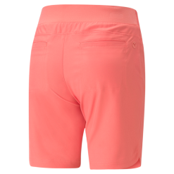 PUMA Golf Puma Womens Bermuda Shorts 44 PUMA Golf Puma Womens Bermuda Shorts -Brands Sales Store 533013 22 bv 25432.1679087672