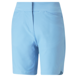 PUMA Golf Puma Womens Bermuda Shorts 45 PUMA Golf Puma Womens Bermuda Shorts -Brands Sales Store 533013 23 69557.1679087672