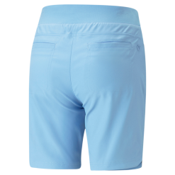 PUMA Golf Puma Womens Bermuda Shorts 48 PUMA Golf Puma Womens Bermuda Shorts -Brands Sales Store 533013 23 bv 24281.1679087672
