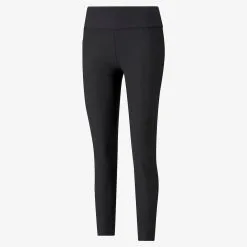 PUMA Golf Puma Womens PWRSHAPE Golf Pants 2.0 28 PUMA Golf Puma Womens PWRSHAPE Golf Pants 2.0 -Brands Sales Store 533016 01 9 21296.1669157499