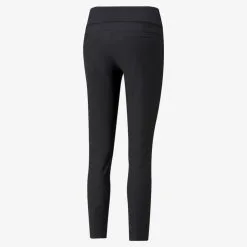 PUMA Golf Puma Womens PWRSHAPE Golf Pants 2.0 29 PUMA Golf Puma Womens PWRSHAPE Golf Pants 2.0 -Brands Sales Store 533016 01 bv 1 32726.1669157499
