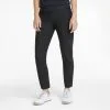 PUMA Golf Puma Womens PWRSHAPE Golf Pants 2.0